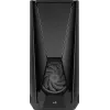 Aerocool Visor Midi Tower Juoda