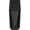 Aerocool Visor Midi Tower Juoda
