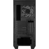 Aerocool Visor Midi Tower Juoda