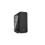 PC Case be quiet! Silent Base 802 Window Juoda Midi Tower