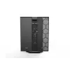PC Case be quiet! Silent Base 802 Window Juoda Midi Tower