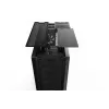 PC Case be quiet! Silent Base 802 Window Juoda Midi Tower