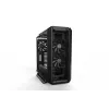 PC Case be quiet! Silent Base 802 Window Juoda Midi Tower
