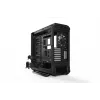 PC Case be quiet! Silent Base 802 Window Juoda Midi Tower
