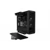 PC Case be quiet! Silent Base 802 Window Juoda Midi Tower