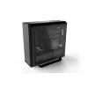 PC Case be quiet! Silent Base 802 Window Juoda Midi Tower