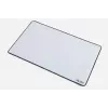 Glorious Gaming XL Extended - 14“x24” - White Edition
