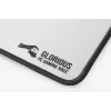 Glorious Gaming XL Extended - 14“x24” - White Edition