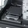PC korpusas Phanteks Enthoo Pro Full Tower juodas