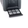 PC korpusas Phanteks Enthoo Pro Full Tower juodas