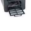 PC korpusas Phanteks Enthoo Pro Full Tower juodas