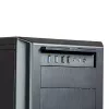 PC korpusas Phanteks Enthoo Pro Full Tower juodas