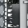 PC korpusas Phanteks Enthoo Pro Full Tower juodas