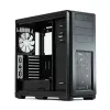 PC korpusas Phanteks Enthoo Pro Full Tower juodas