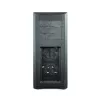 PC korpusas Phanteks Enthoo Pro Full Tower juodas