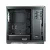 PC korpusas Phanteks Enthoo Pro Full Tower juodas