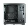 PC korpusas Phanteks Enthoo Pro Full Tower juodas