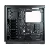 PC korpusas Phanteks Enthoo Pro Full Tower juodas