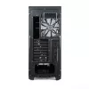 PC korpusas Phanteks Enthoo Pro Full Tower juodas