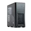 PC korpusas Phanteks Enthoo Pro Full Tower juodas
