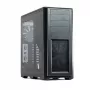 PC korpusas Phanteks Enthoo Pro Full Tower juodas
