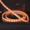 LED juostelė kompiuterio korpusui Phanteks PH-LEDKT_M1 — universalus suderinamumas su korpusais, 1 vnt.