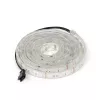 LED juostelė kompiuterio korpusui Phanteks PH-LEDKT_M1 — universalus suderinamumas su korpusais, 1 vnt.