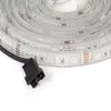 LED juostelė kompiuterio korpusui Phanteks PH-LEDKT_M1 — universalus suderinamumas su korpusais, 1 vnt.