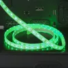 LED juostelė kompiuterio korpusui Phanteks PH-LEDKT_M1 — universalus suderinamumas su korpusais, 1 vnt.