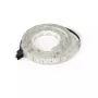 LED juostelė kompiuterio korpusui Phanteks PH-LEDKT_M1 — universalus suderinamumas su korpusais, 1 vnt.