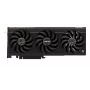Grafikos plokštė ASUS GeForce RTX 5080 16 GB GDDR7 PCIe 5.0, 256-bit, OC, 3 ventiliatoriai, 304 mm