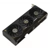 Vaizdo plokštė ASUS GeForce RTX 5080 16 GB GDDR7 PCIe 5.0, 256 bitų, OC, 3 ventiliatoriai, 304 mm