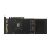 Vaizdo plokštė ASUS GeForce RTX 5080 16 GB GDDR7 PCIe 5.0, 256 bitų, OC, 3 ventiliatoriai, 304 mm