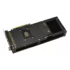 Vaizdo plokštė ASUS GeForce RTX 5080 16 GB GDDR7 PCIe 5.0, 256 bitų, OC, 3 ventiliatoriai, 304 mm