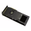 Vaizdo plokštė ASUS GeForce RTX 5080 16 GB GDDR7 PCIe 5.0, 256 bitų, OC, 3 ventiliatoriai, 304 mm