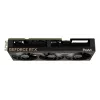 Vaizdo plokštė ASUS GeForce RTX 5080 16 GB GDDR7 PCIe 5.0, 256 bitų, OC, 3 ventiliatoriai, 304 mm