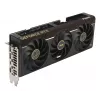 Vaizdo plokštė ASUS GeForce RTX 5080 16 GB GDDR7 PCIe 5.0, 256 bitų, OC, 3 ventiliatoriai, 304 mm