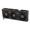 Vaizdo plokštė ASUS GeForce RTX 5080 16 GB GDDR7 PCIe 5.0, 256 bitų, OC, 3 ventiliatoriai, 304 mm
