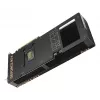 Vaizdo plokštė ASUS GeForce RTX 5080 16 GB GDDR7 PCIe 5.0, 256 bitų, OC, 3 ventiliatoriai, 304 mm