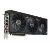 Vaizdo plokštė ASUS GeForce RTX 5080 16 GB GDDR7 PCIe 5.0, 256 bitų, OC, 3 ventiliatoriai, 304 mm