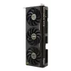 Vaizdo plokštė ASUS GeForce RTX 5080 16 GB GDDR7 PCIe 5.0, 256 bitų, OC, 3 ventiliatoriai, 304 mm