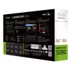 Vaizdo plokštė ASUS GeForce RTX 5080 16 GB GDDR7 PCIe 5.0, 256 bitų, OC, 3 ventiliatoriai, 304 mm