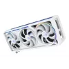 ASUS ROG Astral RTX5080-O16G-WHITE NVIDIA GeForce RTX 5080 16 GB GDDR7
