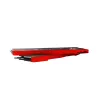 Atminties modulis Patriot Memory Viper Xtreme 5 48 GB DDR5 8200 MHz