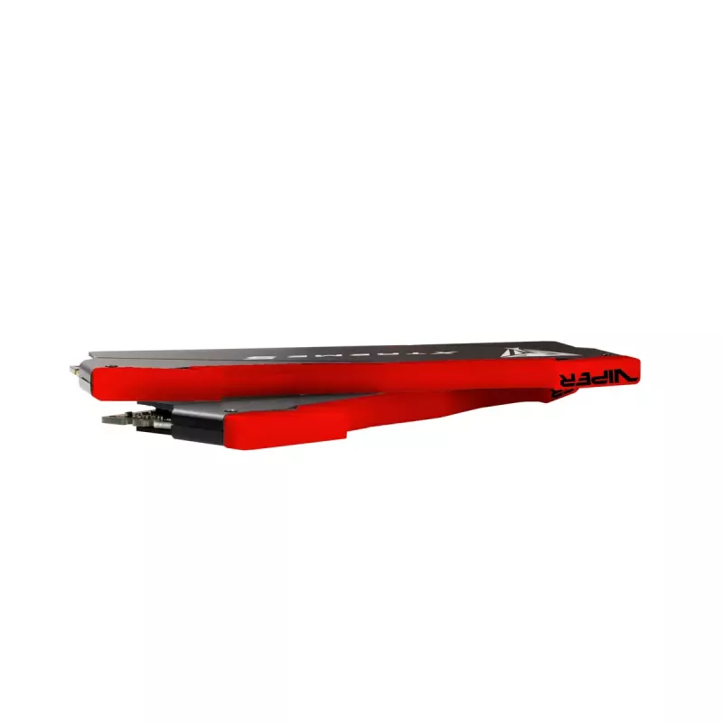 Atminties modulis Patriot Memory Viper Xtreme 5 48 GB DDR5 8200 MHz