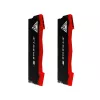 Atminties modulis Patriot Memory Viper Xtreme 5 48 GB DDR5 8200 MHz