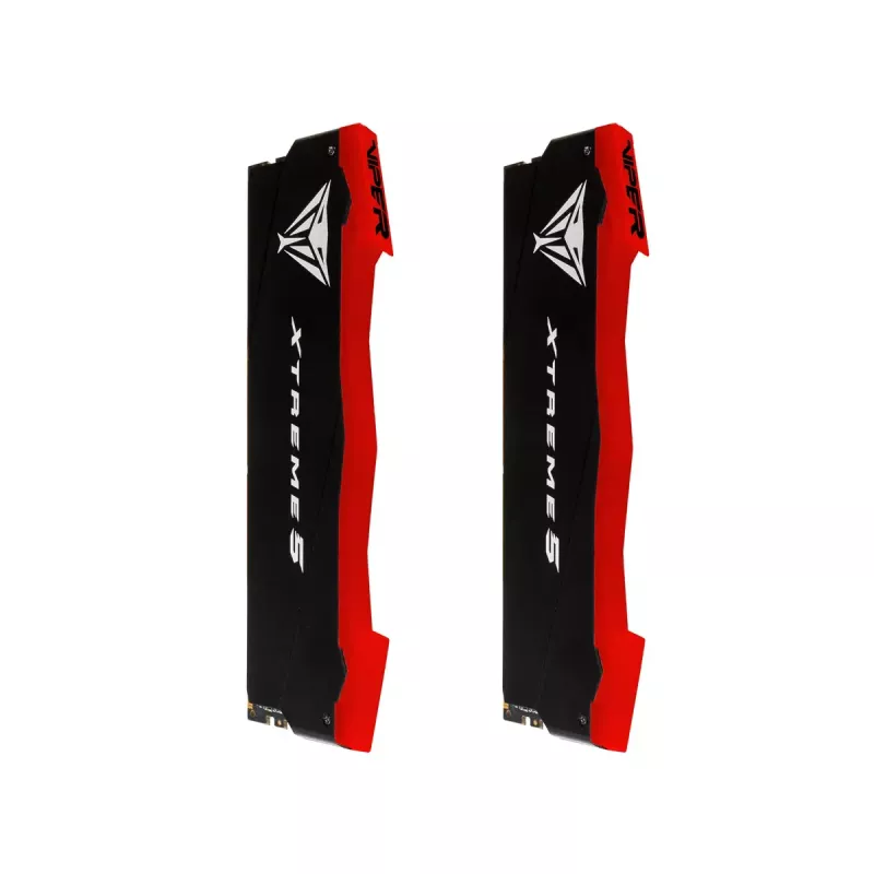 Atminties modulis Patriot Memory Viper Xtreme 5 48 GB DDR5 8200 MHz