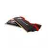 Atminties modulis Patriot Memory Viper Xtreme 5 48 GB DDR5 8200 MHz