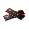 Atminties modulis Patriot Memory Viper Xtreme 5 48 GB DDR5 8200 MHz
