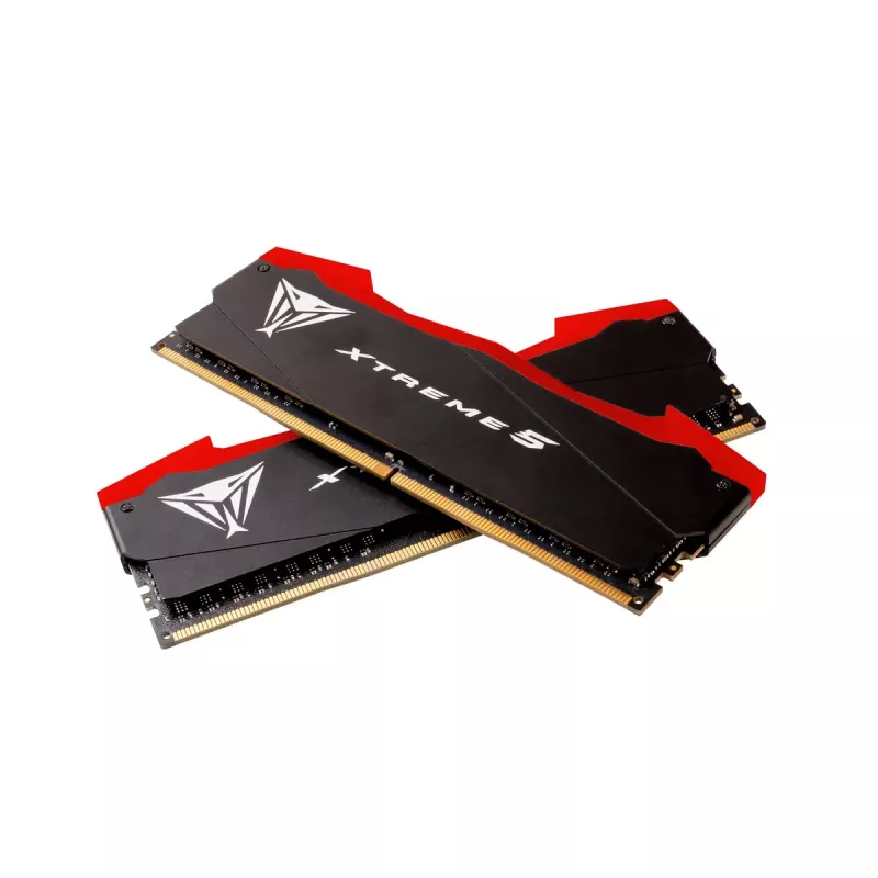 Atminties modulis Patriot Memory Viper Xtreme 5 48 GB DDR5 8200 MHz